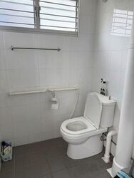 Blk 706 Reservoir Rise (Bedok), HDB 4 Rooms #574256921